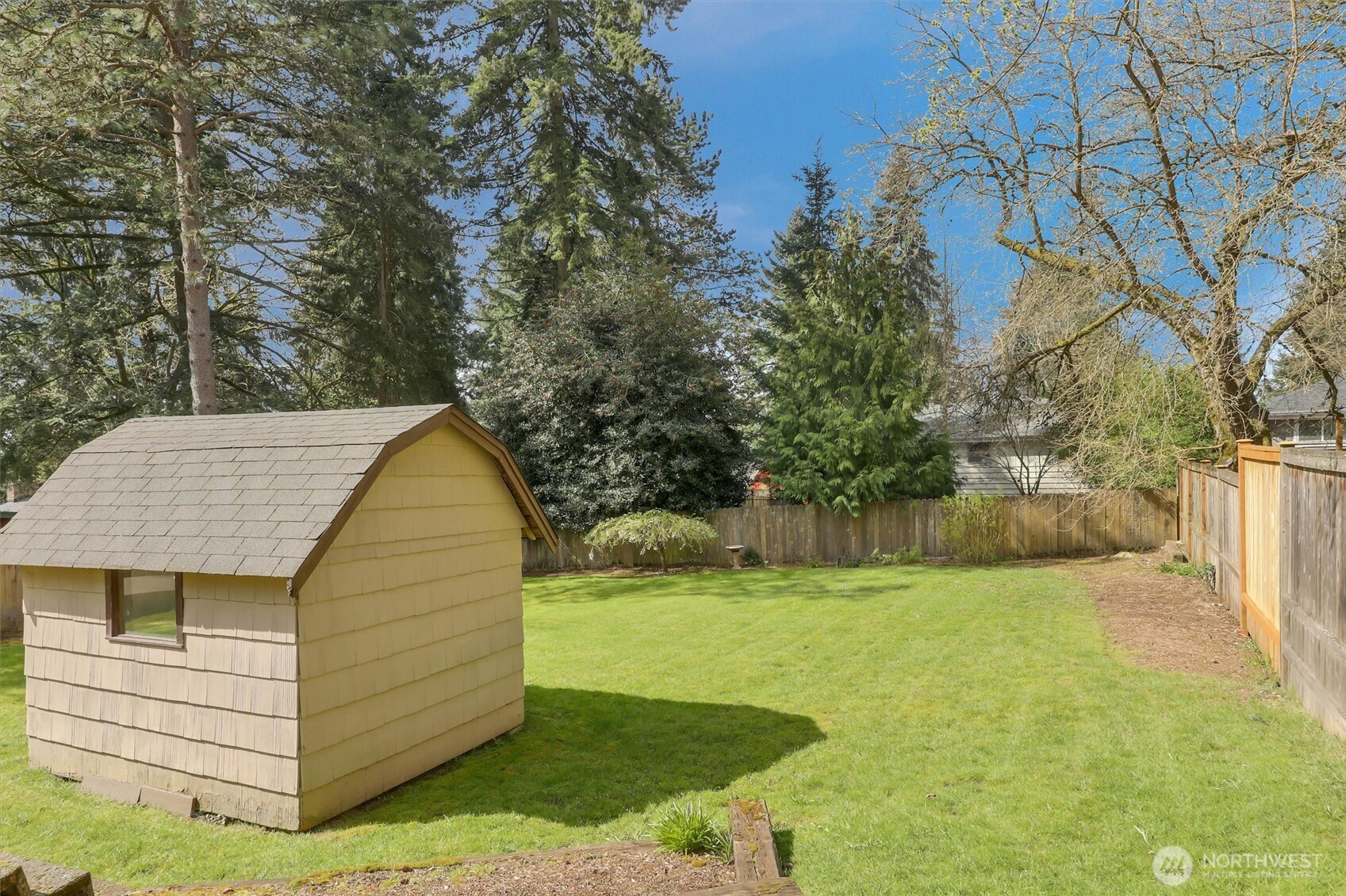 14317 23rd Place NE Seattle WA 98125