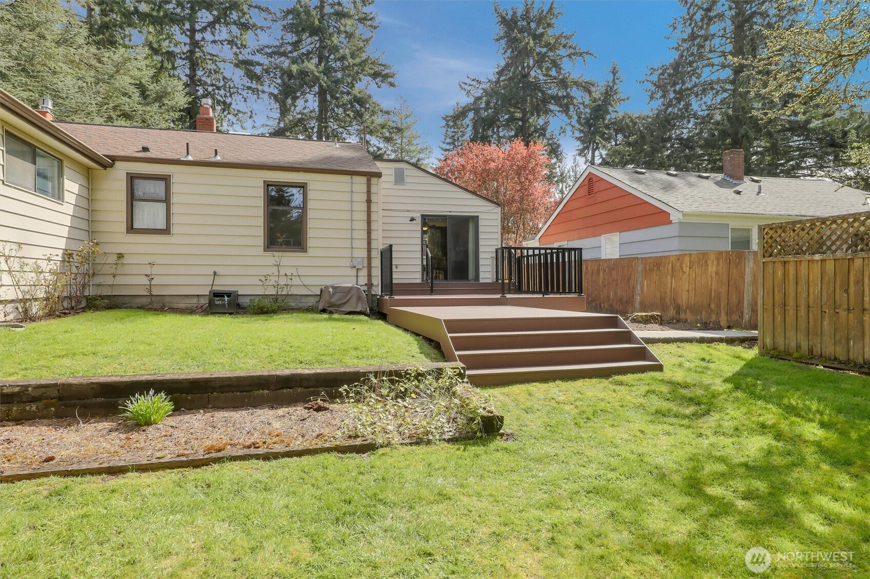 14317 23rd Place NE Seattle WA 98125