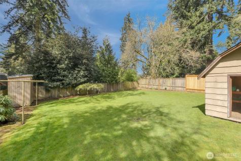 14317 23rd Place NE Seattle WA 98125