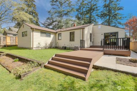 14317 23rd Place NE Seattle WA 98125