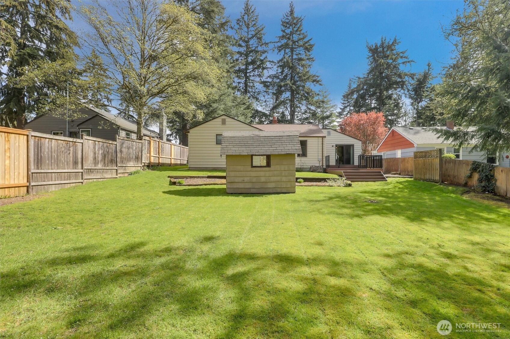 14317 23rd Place NE Seattle WA 98125