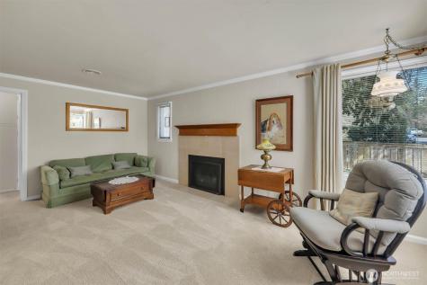 14317 23rd Place NE Seattle WA 98125