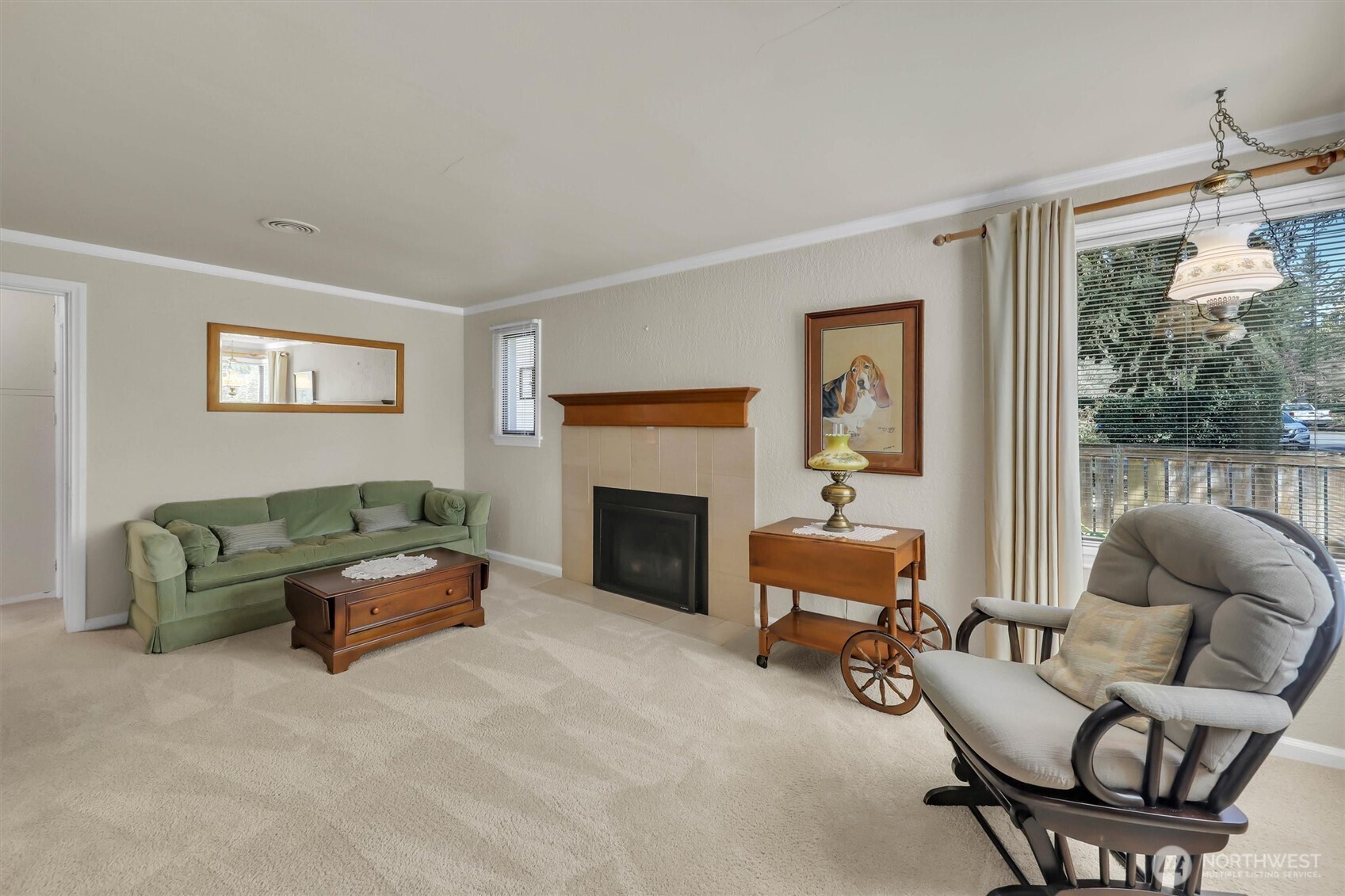 14317 23rd Place NE Seattle WA 98125