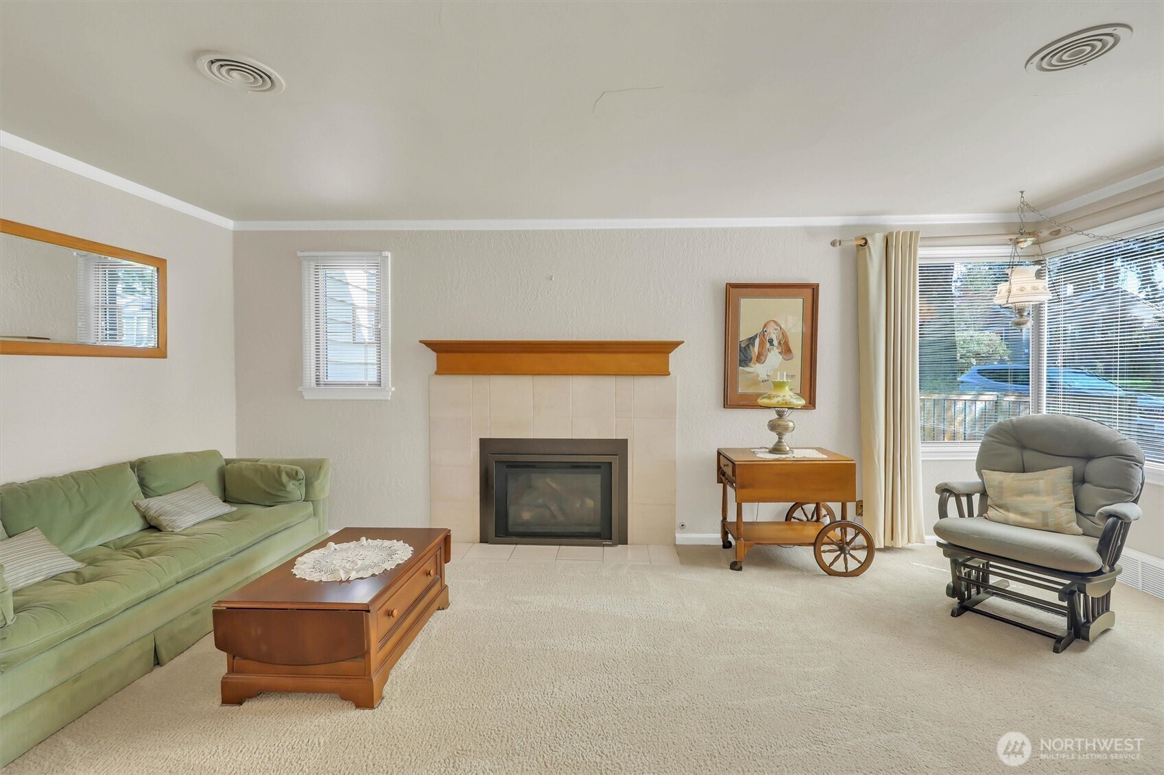 14317 23rd Place NE Seattle WA 98125