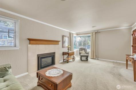 14317 23rd Place NE Seattle WA 98125
