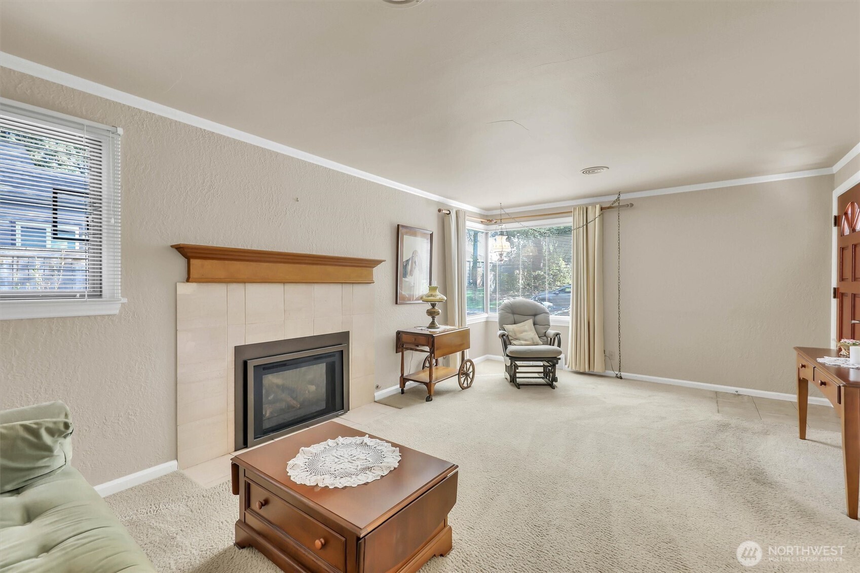 14317 23rd Place NE Seattle WA 98125