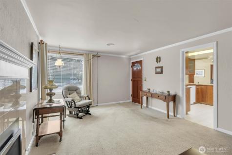 14317 23rd Place NE Seattle WA 98125