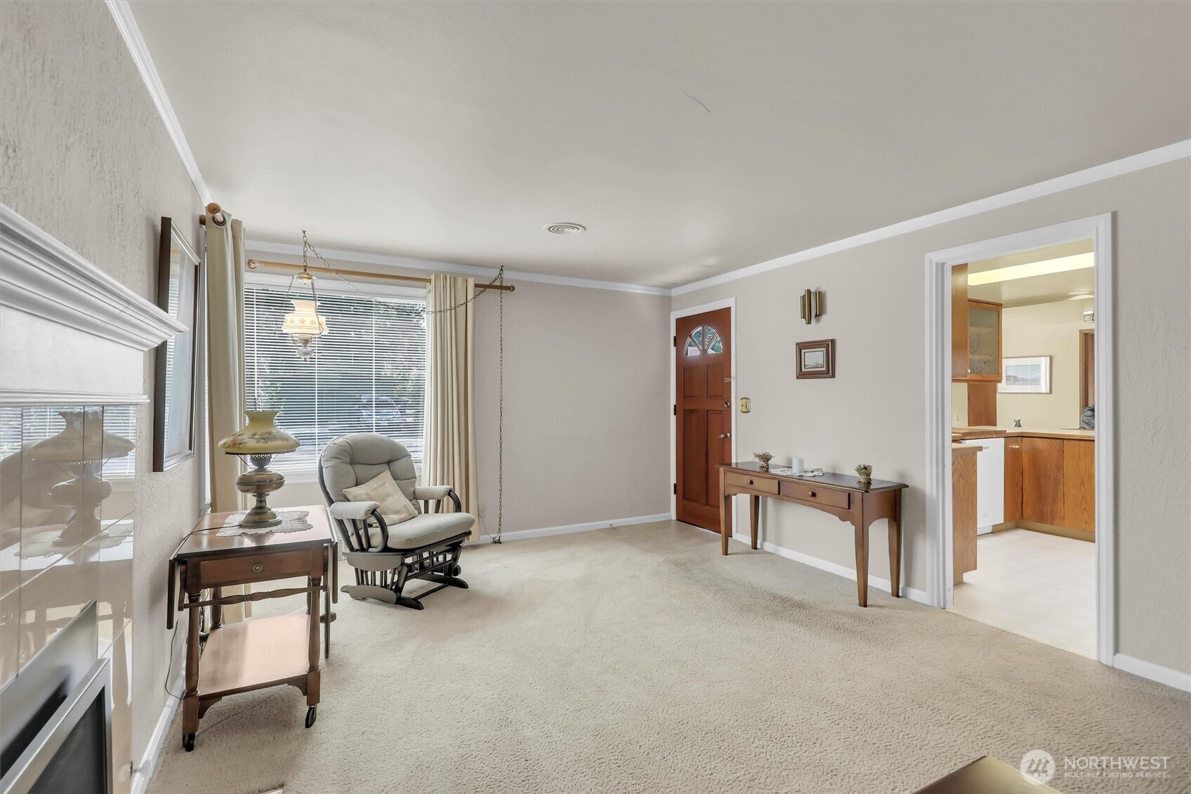 14317 23rd Place NE Seattle WA 98125