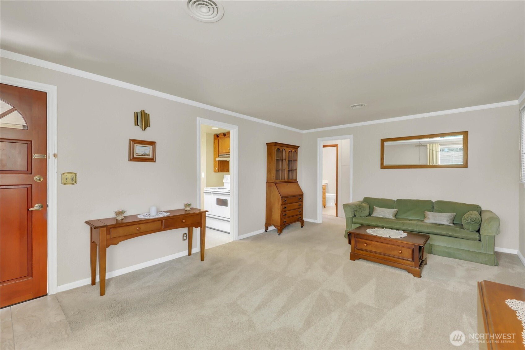 14317 23rd Place NE Seattle WA 98125