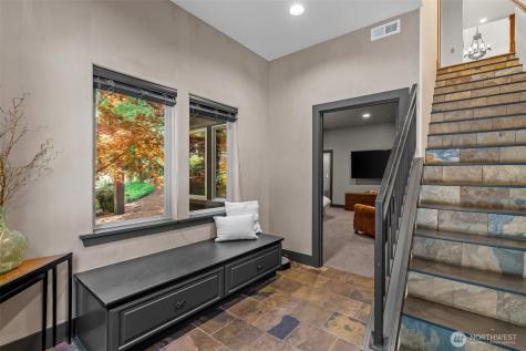 5618 Old Stump Drive NW Gig Harbor WA 98332