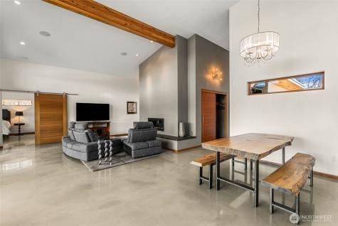 34 Steelhead Lane Dryden WA 98821