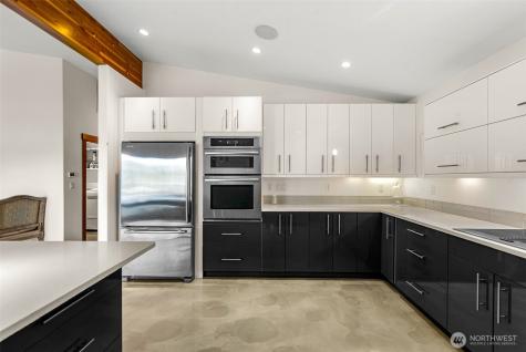 34 Steelhead Lane Dryden WA 98821