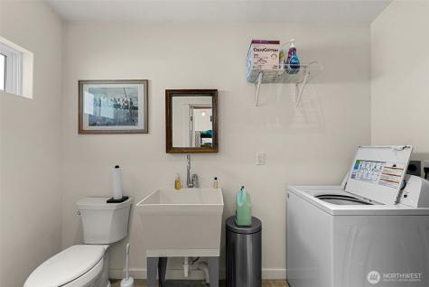 34 Steelhead Lane Dryden WA 98821