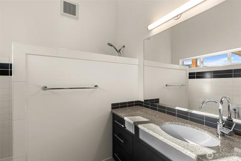34 Steelhead Lane Dryden WA 98821