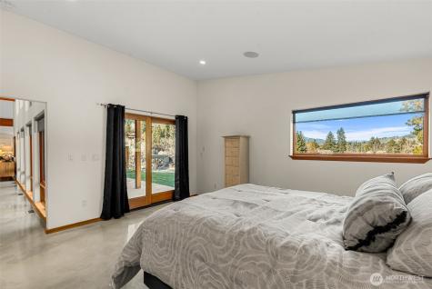 34 Steelhead Lane Dryden WA 98821