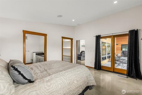34 Steelhead Lane Dryden WA 98821