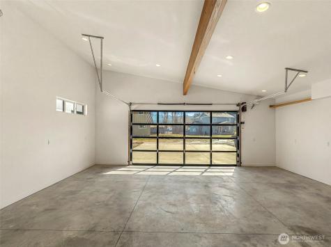 34 Steelhead Lane Dryden WA 98821