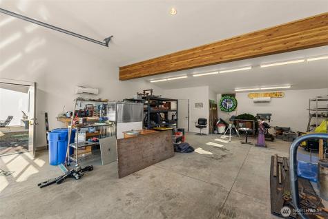 34 Steelhead Lane Dryden WA 98821