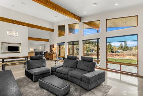 34 Steelhead Lane Dryden WA 98821