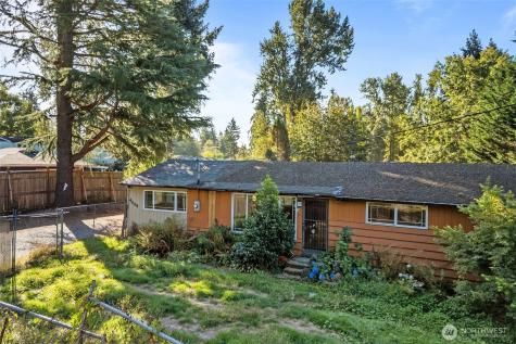 4604 152ND Tacoma WA 98446