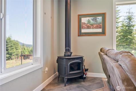 327 Parpala Road Naselle WA 98638