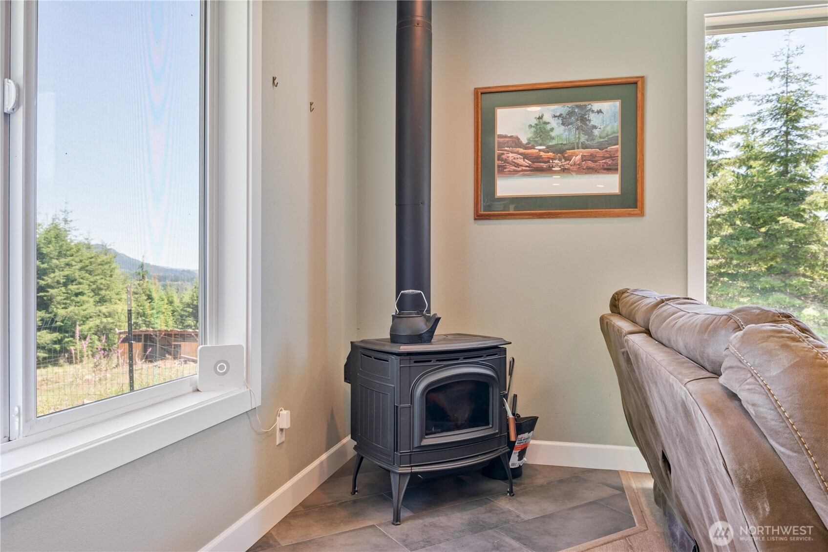 327 Parpala Road Naselle WA 98638