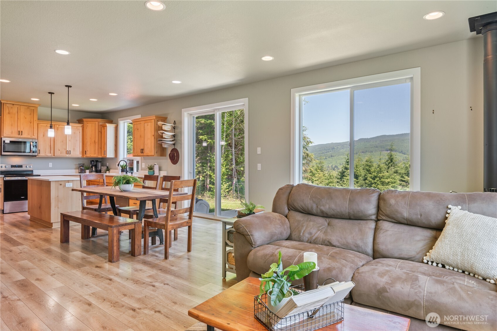327 Parpala Road Naselle WA 98638