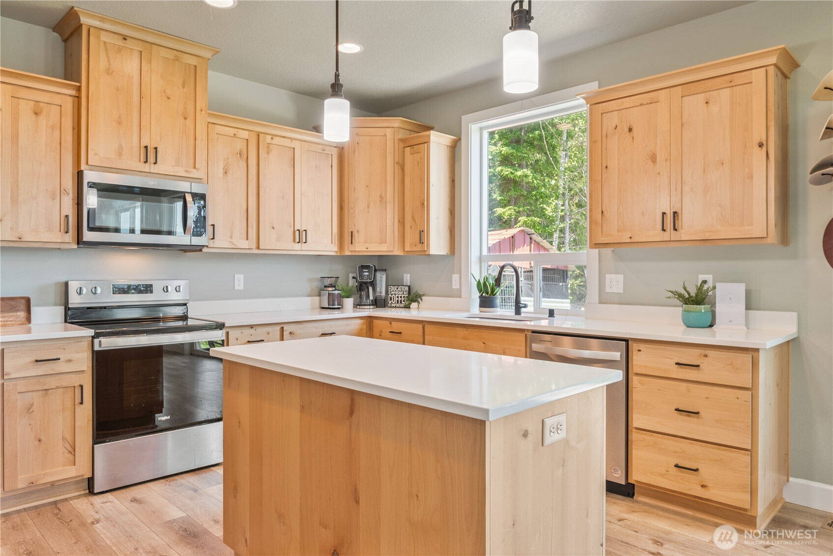 327 Parpala Road Naselle WA 98638