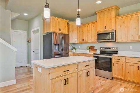 327 Parpala Road Naselle WA 98638