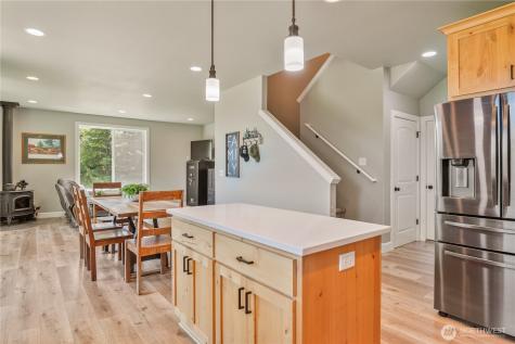 327 Parpala Road Naselle WA 98638