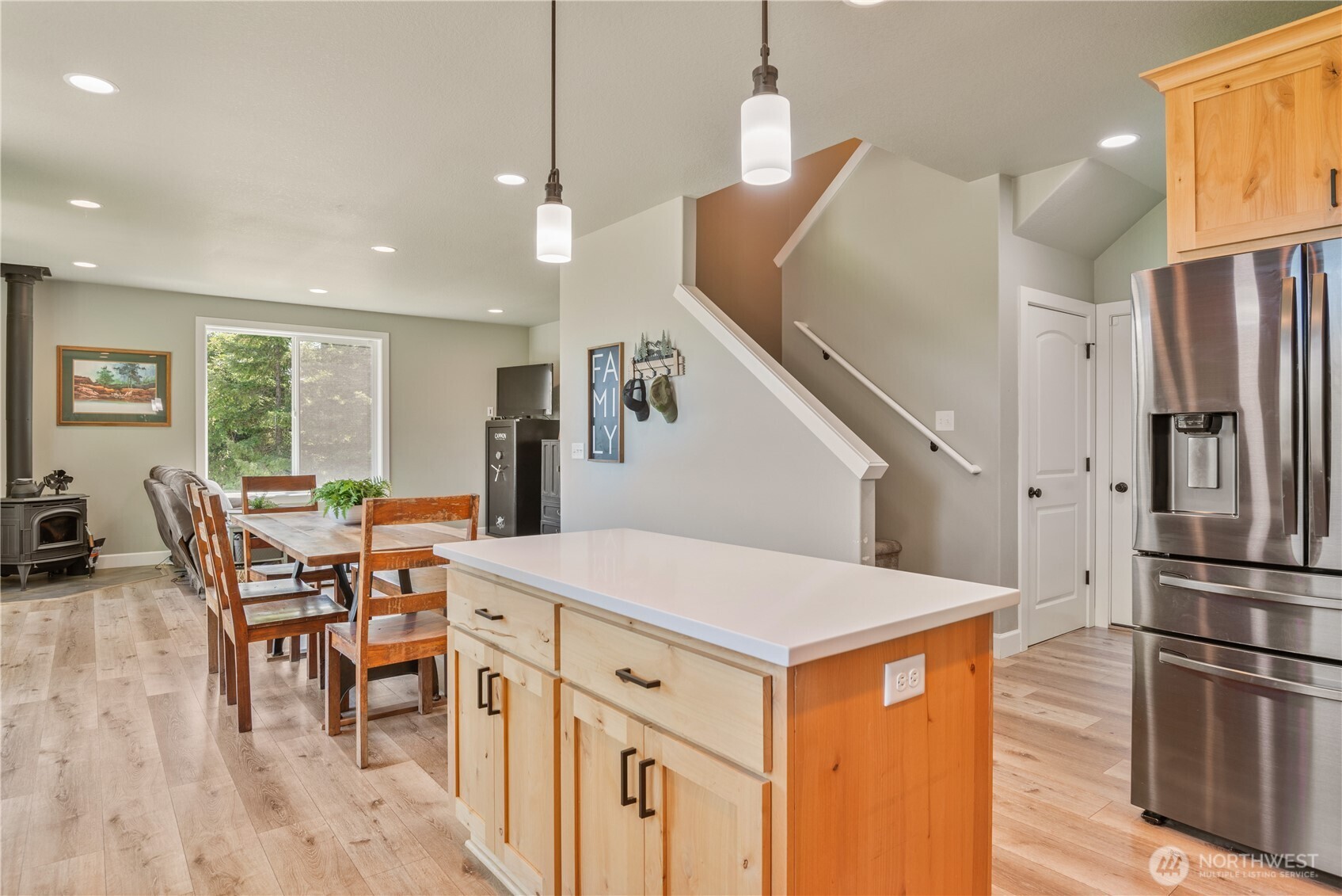 327 Parpala Road Naselle WA 98638