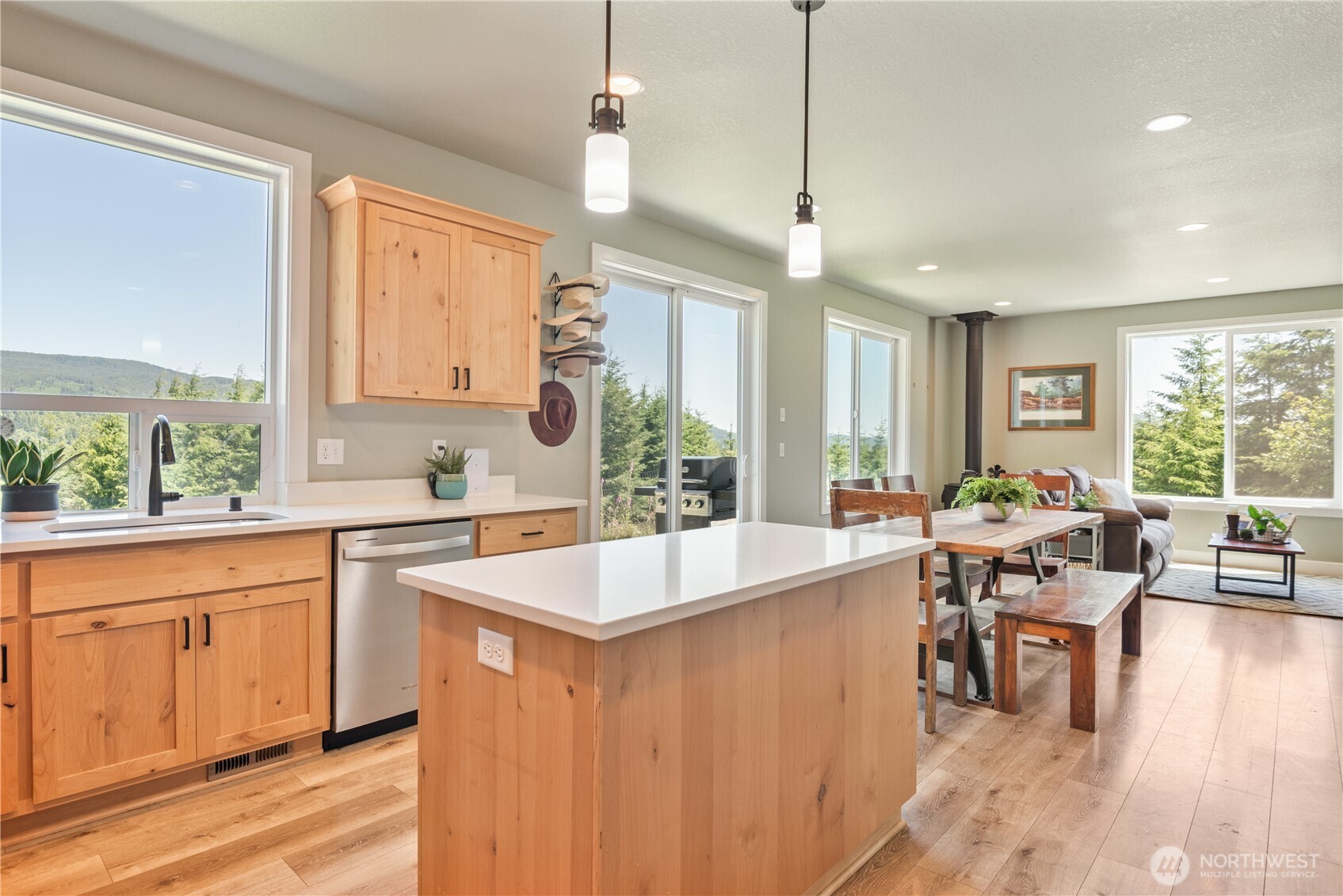 327 Parpala Road Naselle WA 98638