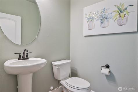 327 Parpala Road Naselle WA 98638