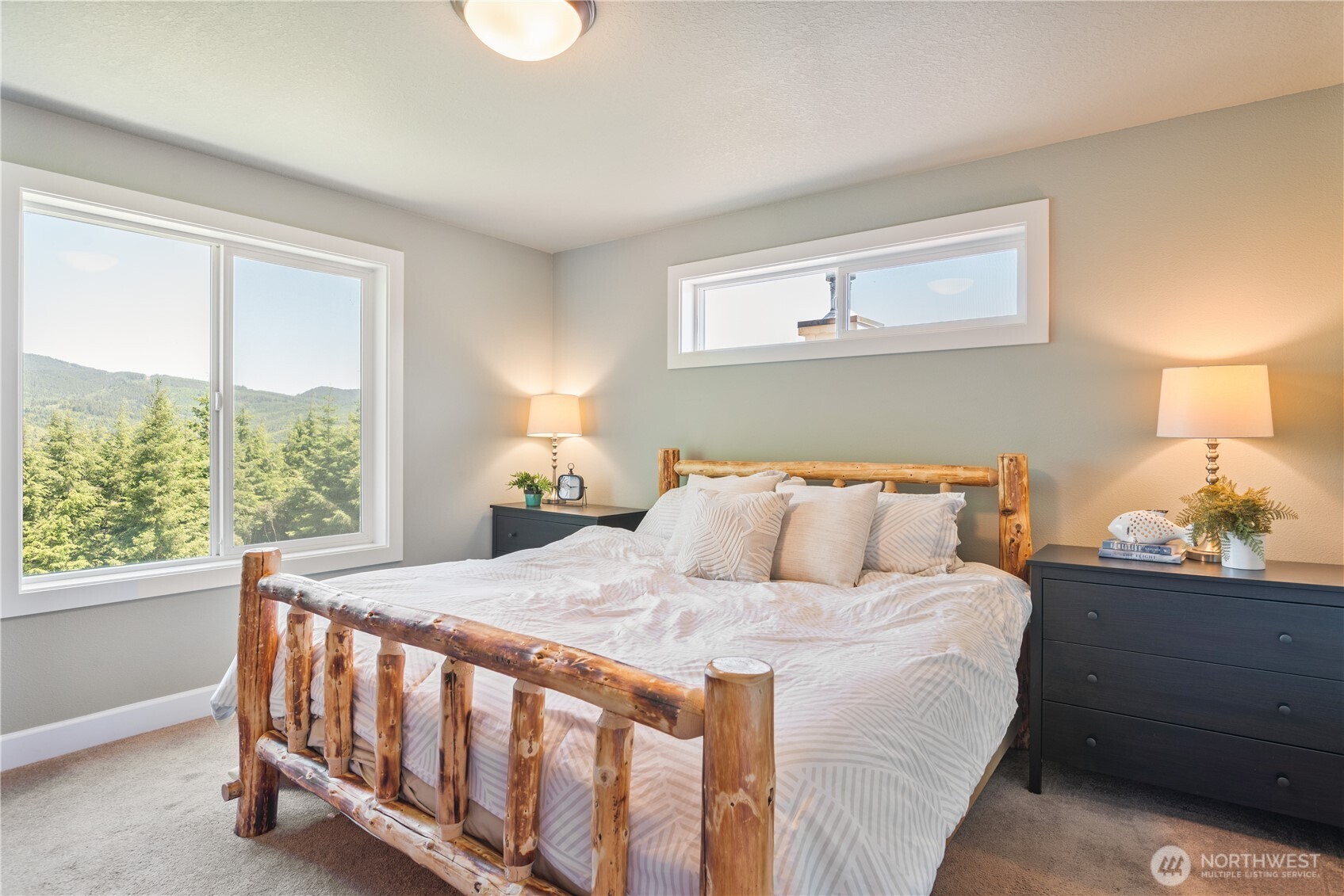 327 Parpala Road Naselle WA 98638