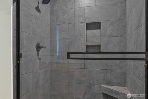327 Parpala Road Naselle WA 98638