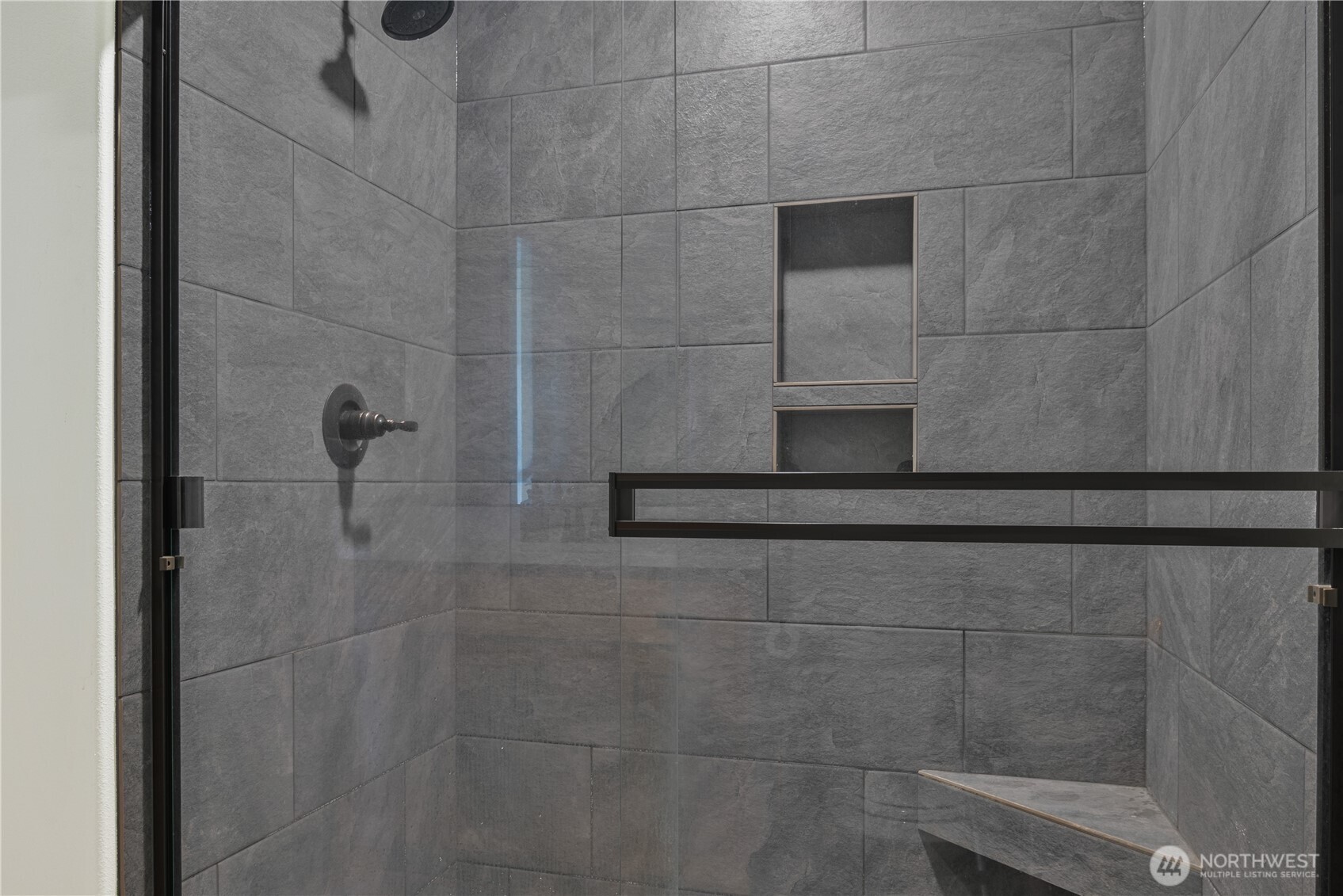 327 Parpala Road Naselle WA 98638