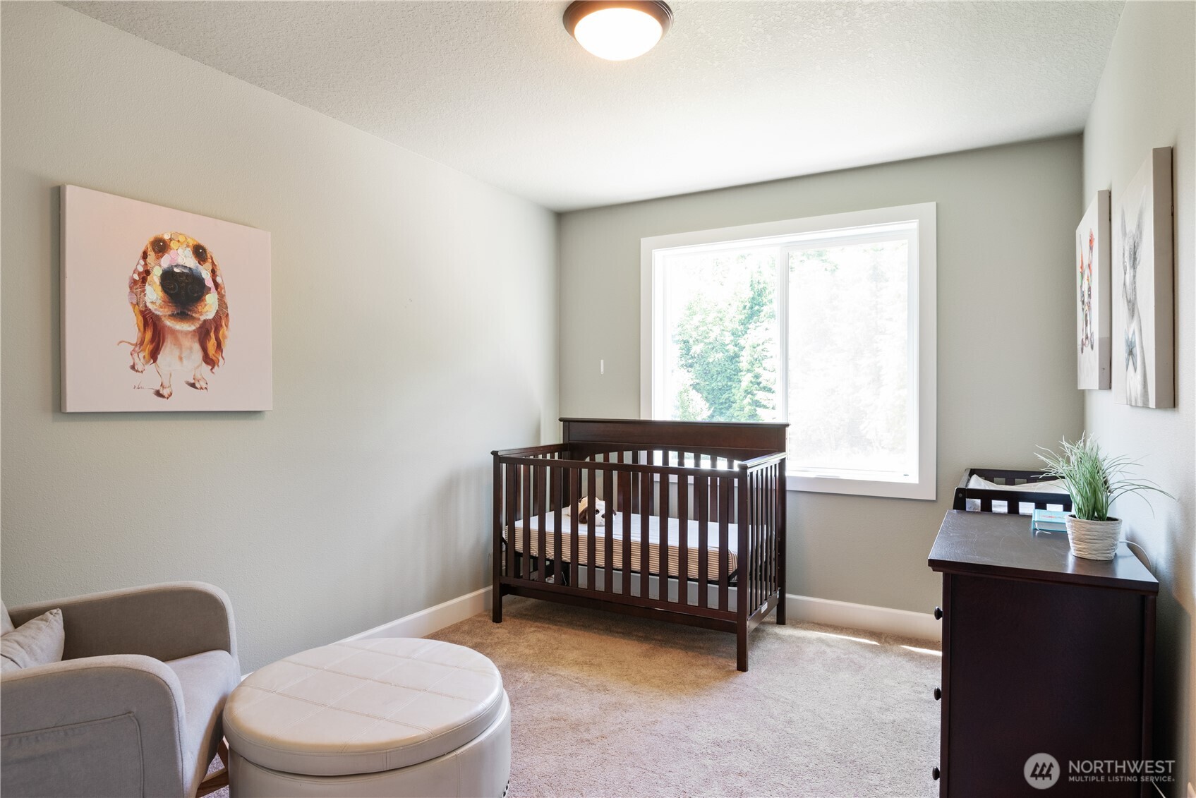 327 Parpala Road Naselle WA 98638