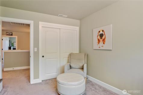 327 Parpala Road Naselle WA 98638