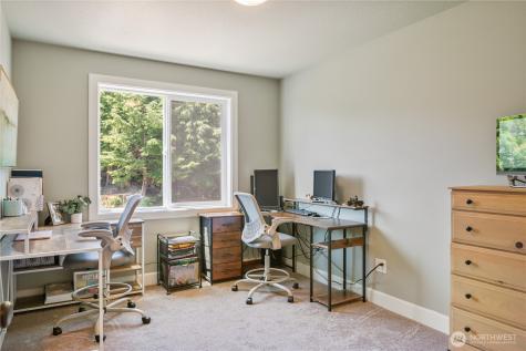327 Parpala Road Naselle WA 98638