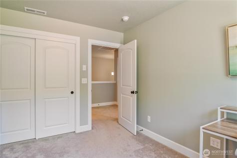 327 Parpala Road Naselle WA 98638