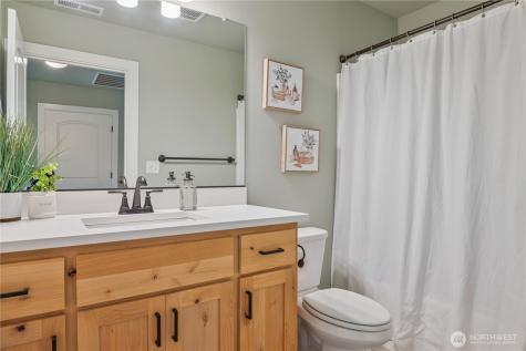 327 Parpala Road Naselle WA 98638