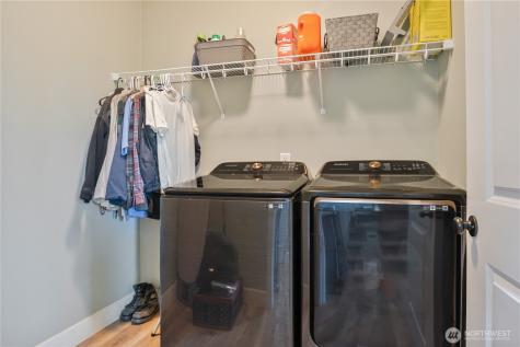 327 Parpala Road Naselle WA 98638