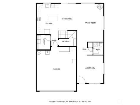 327 Parpala Road Naselle WA 98638