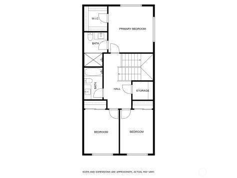 327 Parpala Road Naselle WA 98638