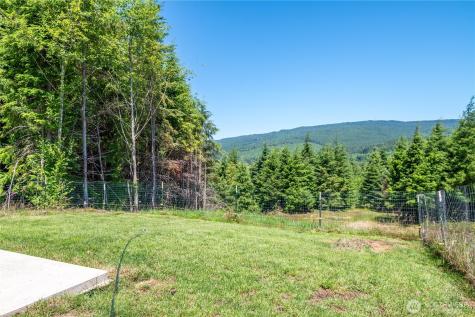 327 Parpala Road Naselle WA 98638