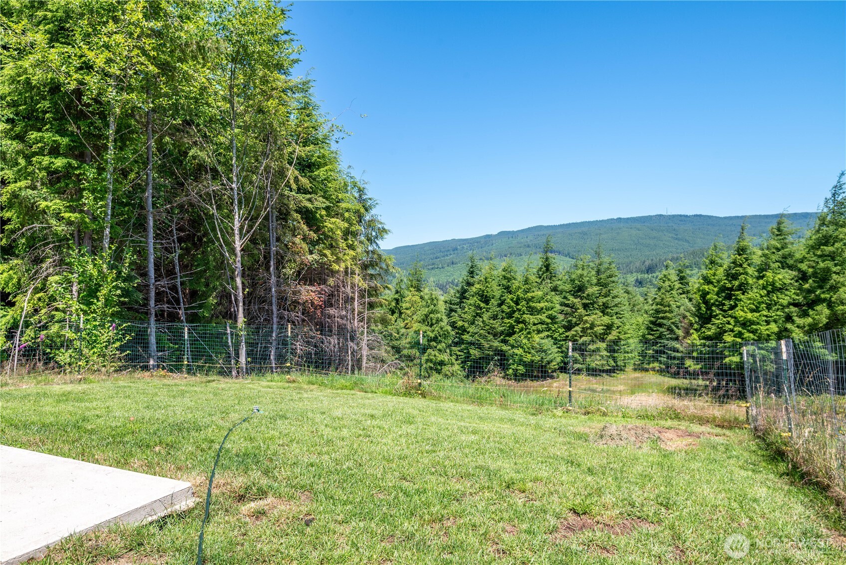 327 Parpala Road Naselle WA 98638