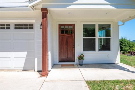 327 Parpala Road Naselle WA 98638