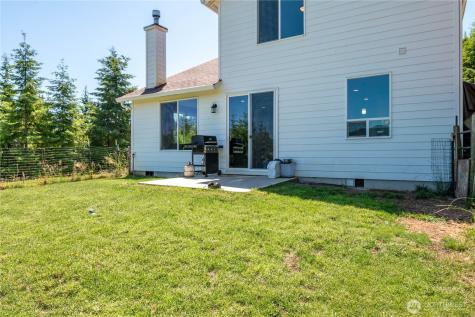 327 Parpala Road Naselle WA 98638