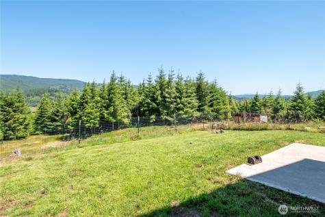 327 Parpala Road Naselle WA 98638