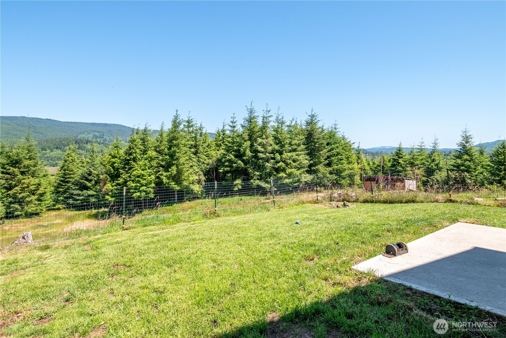 327 Parpala Road Naselle WA 98638